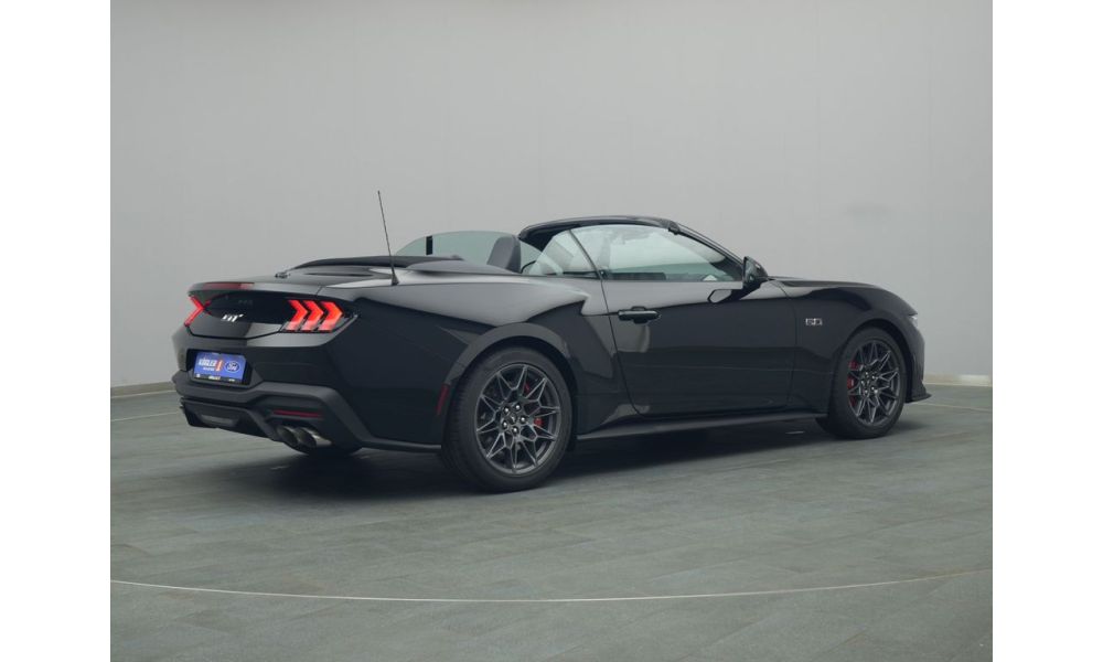 488714