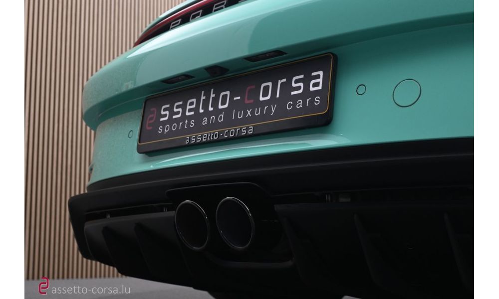 514882