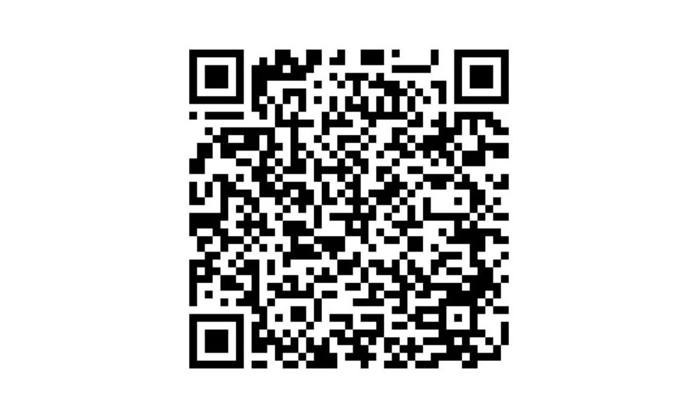 648882
