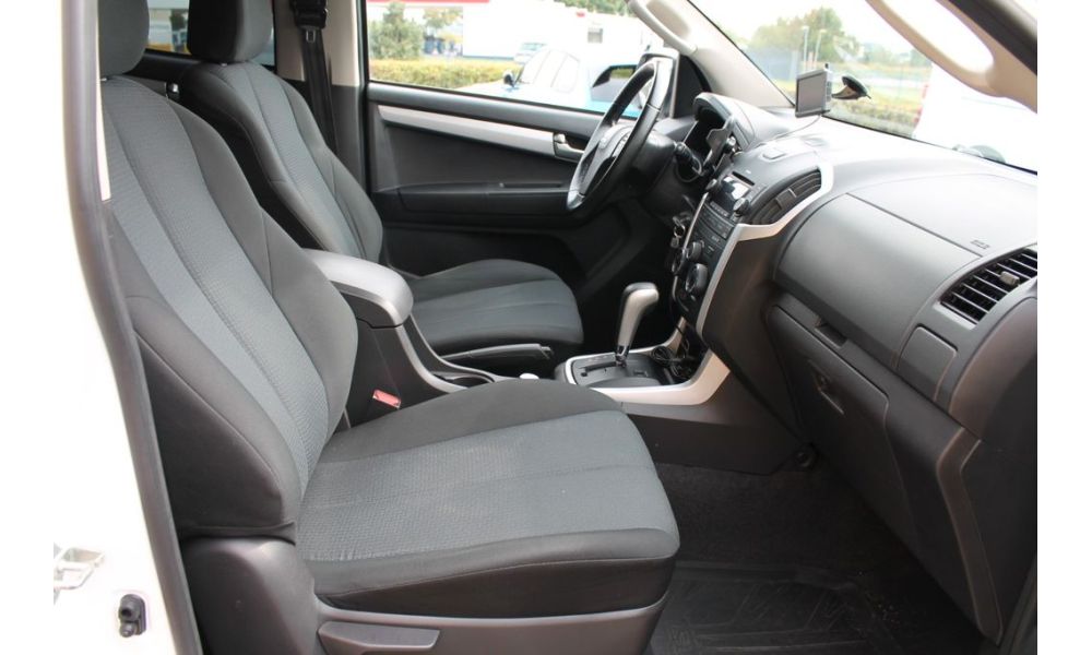 74819
