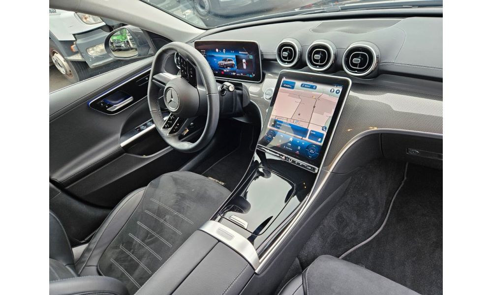 19898
