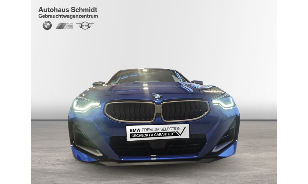 934267