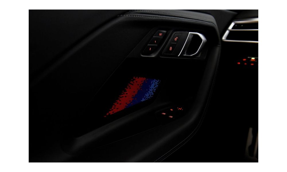 99129