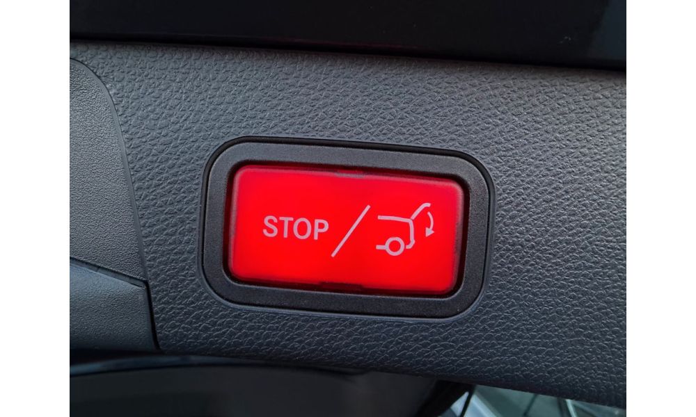 664845