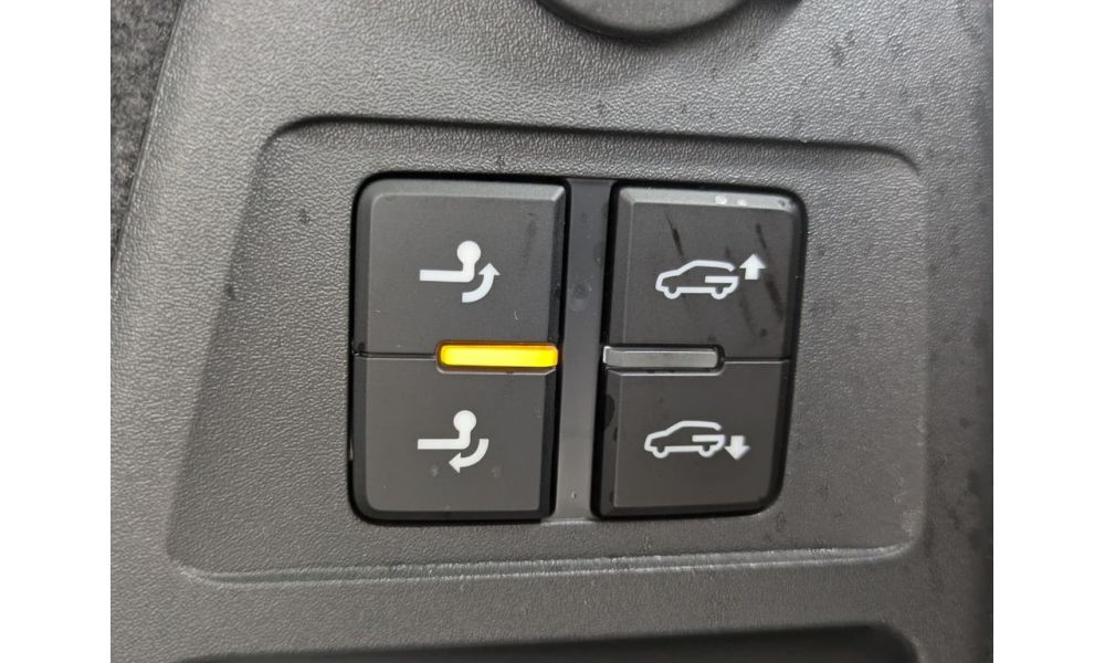 417413