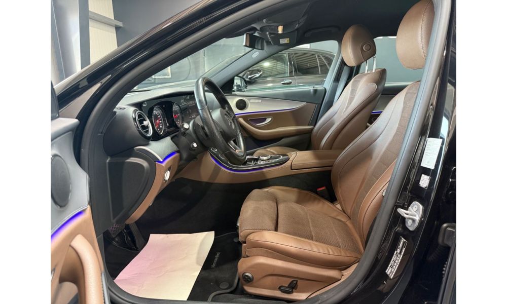 979116