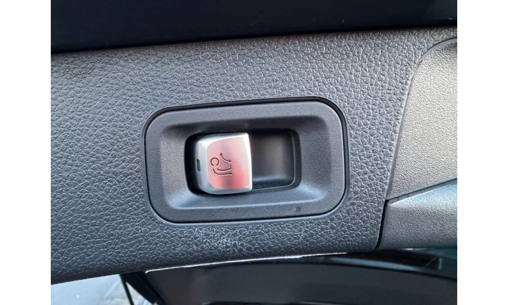 793450