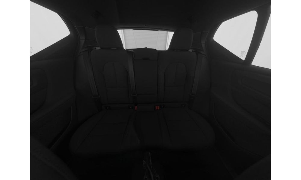 636995