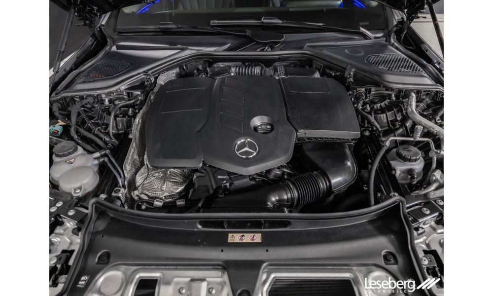 862800