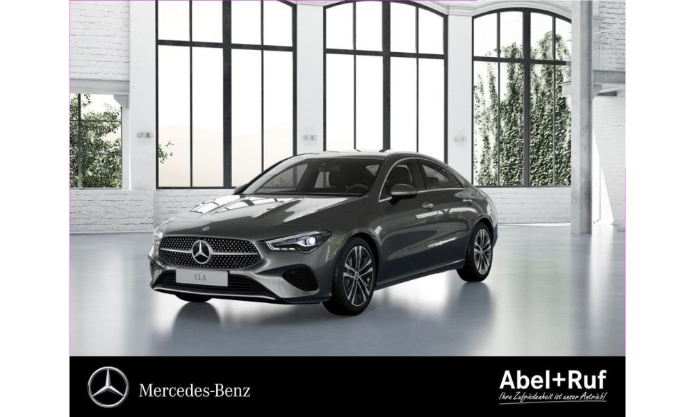 224924