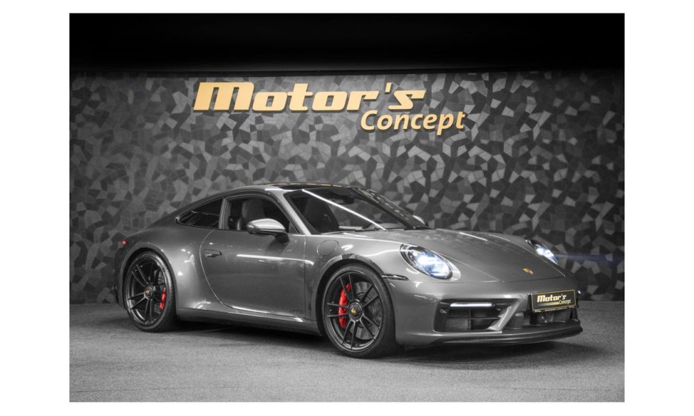 991990