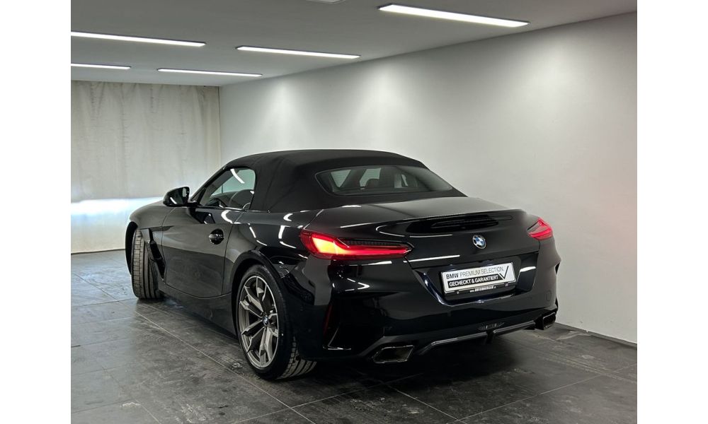 996655