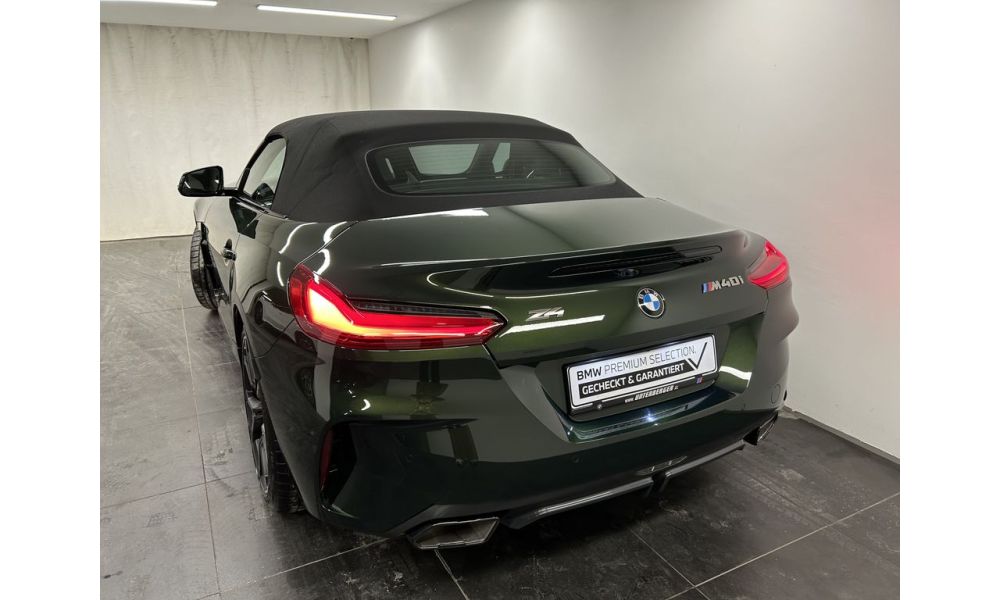599941