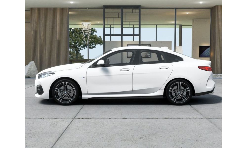 185297