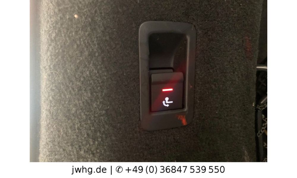 958450