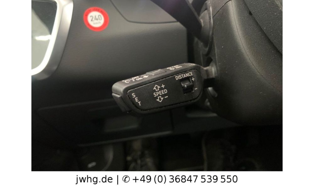 615911