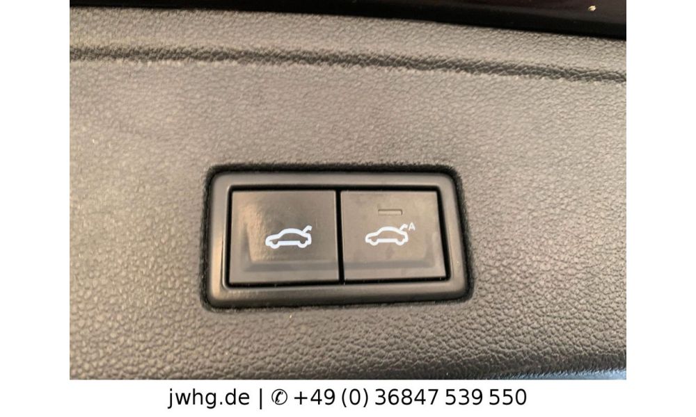 739292