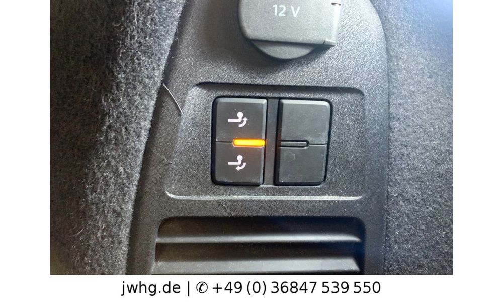 750825