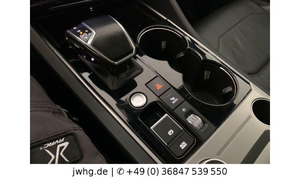 695125