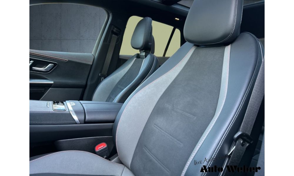116008
