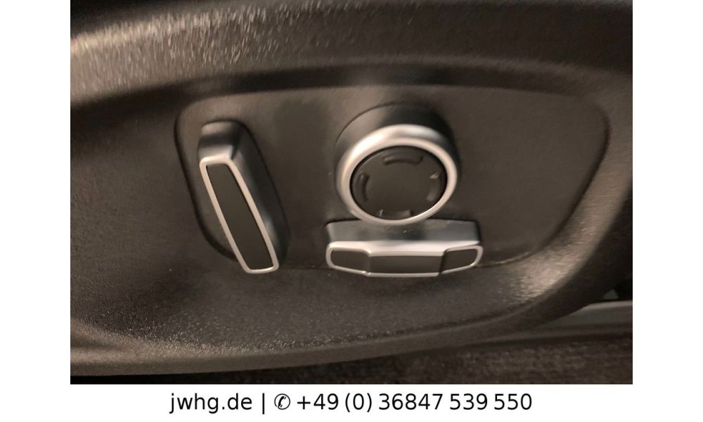 421007