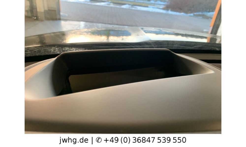 765949
