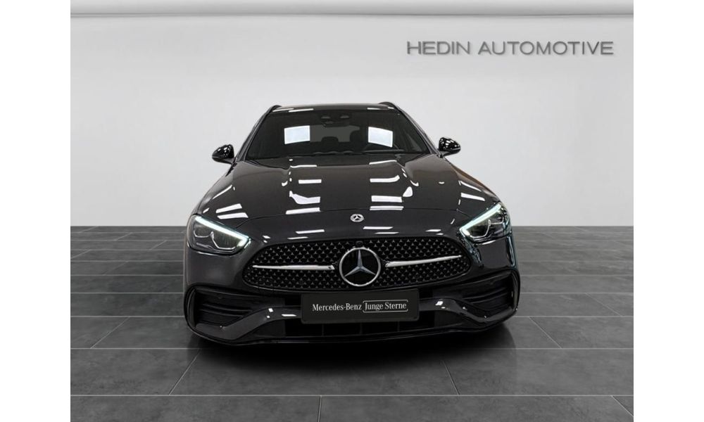 842906