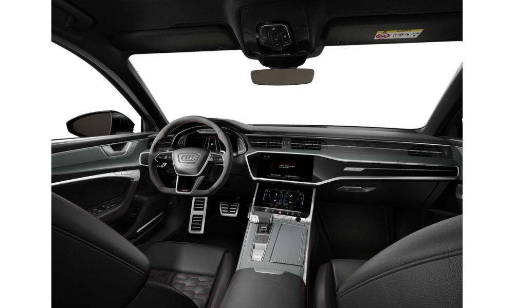 99132