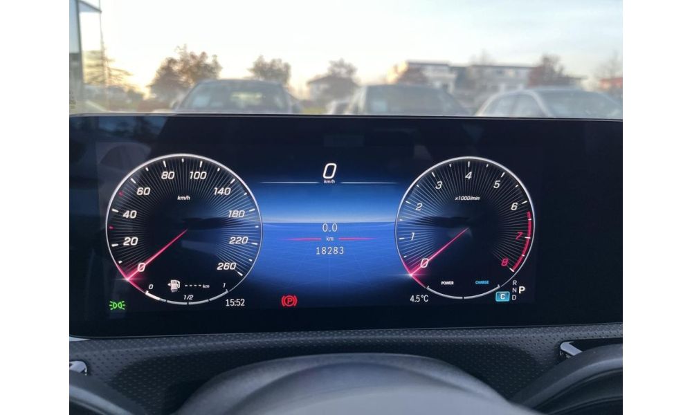 954499