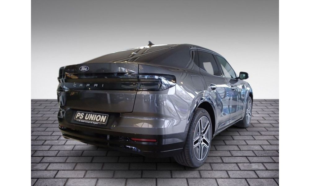 641769