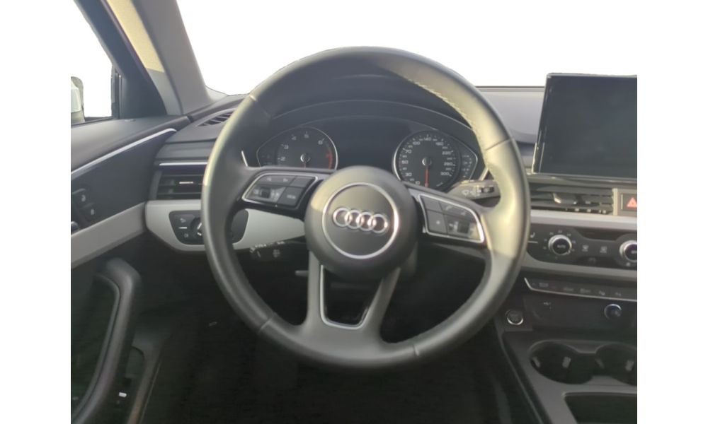 956258
