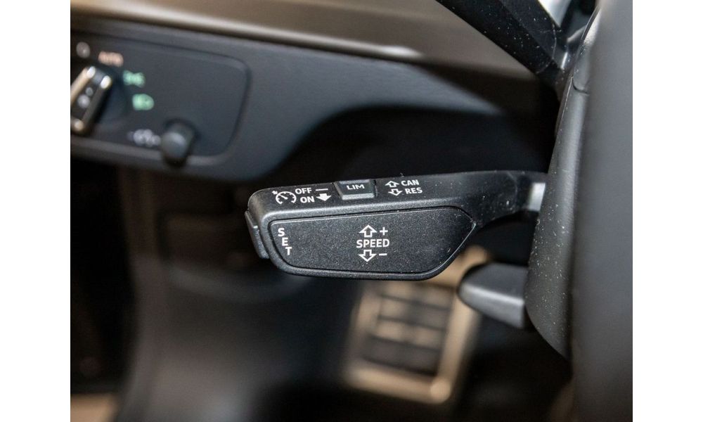 58592