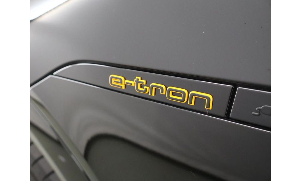 962904