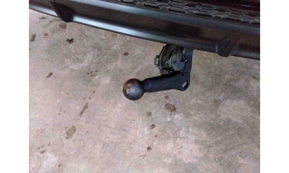 583780