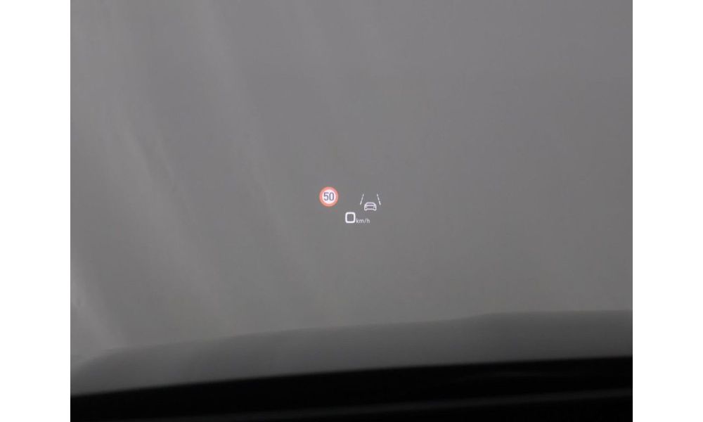 347865
