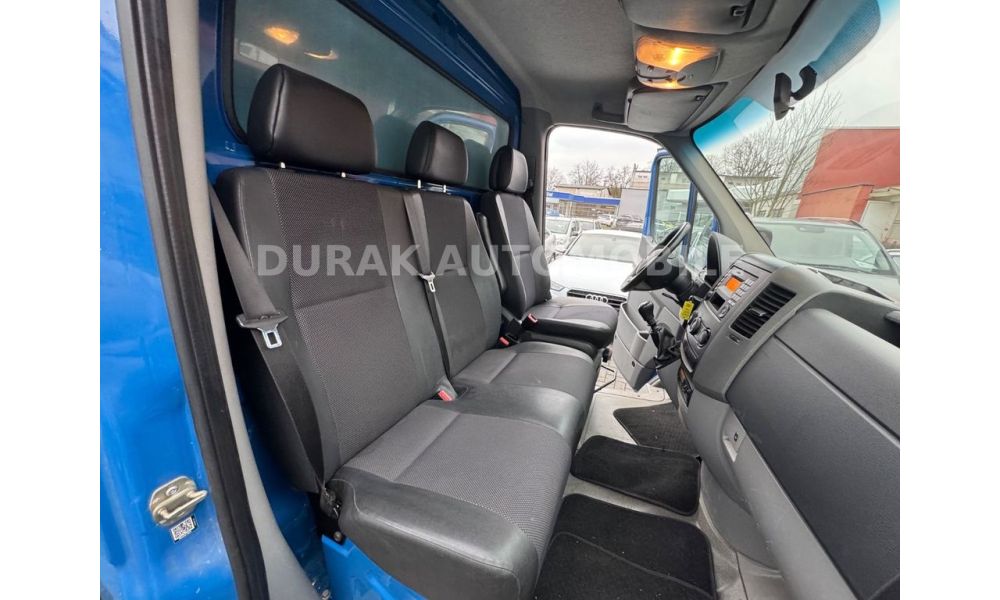 399440