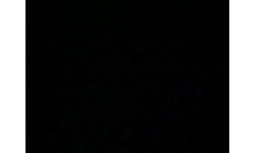 588780