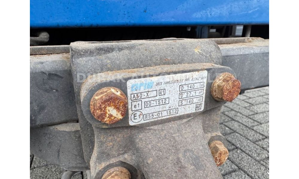 410340