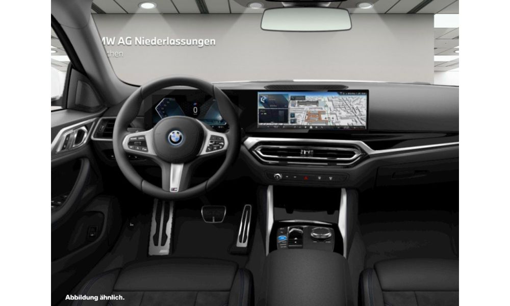 185113