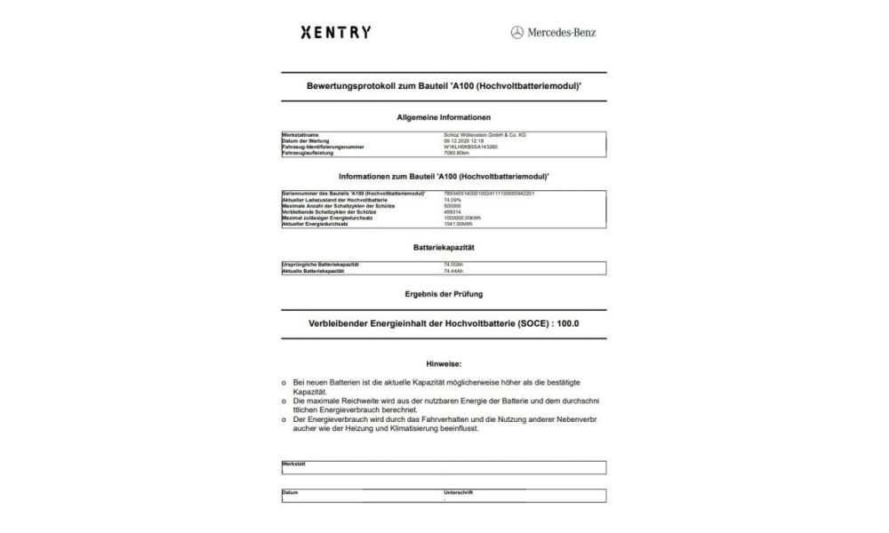 994920