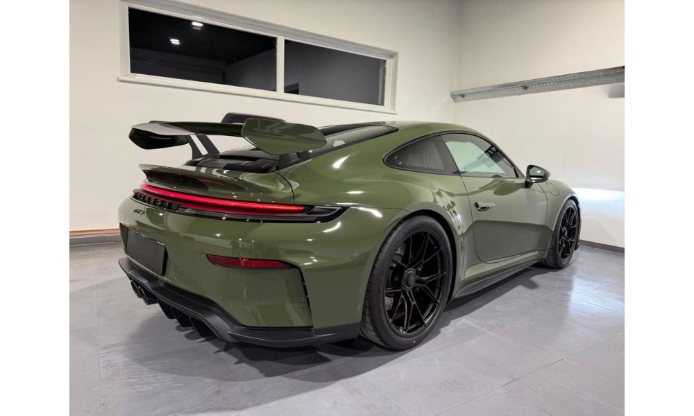 458975