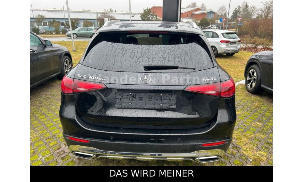 461909