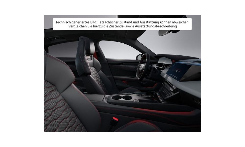458255