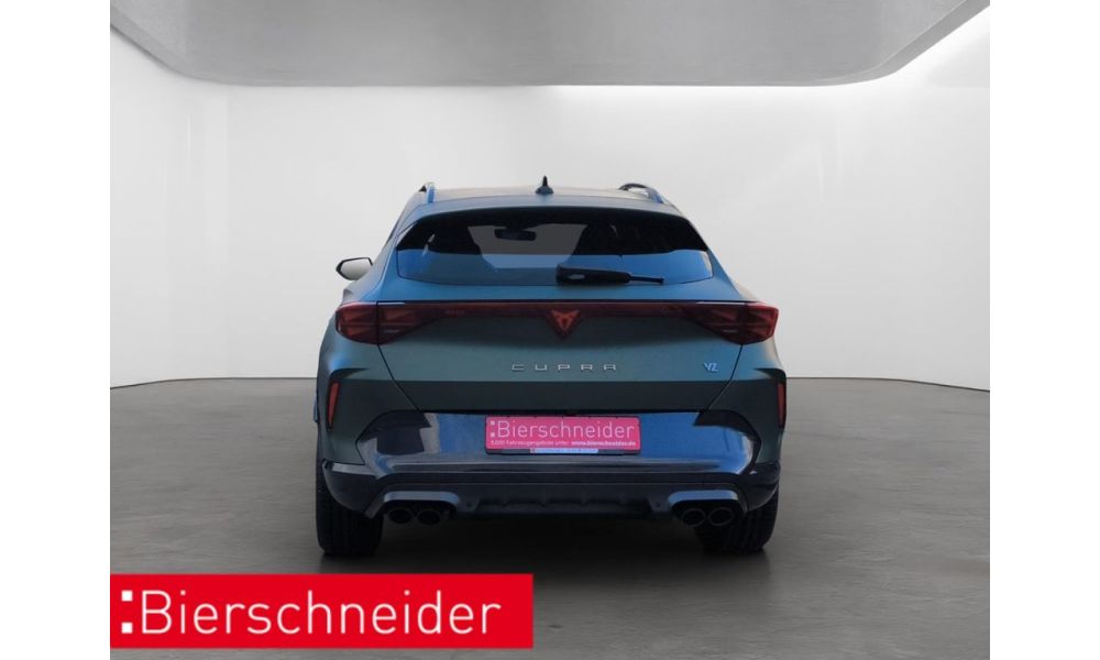 517397