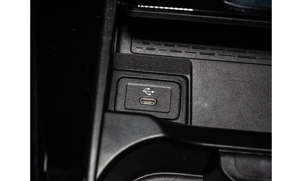 33210