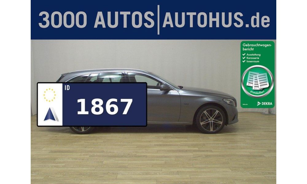 259382