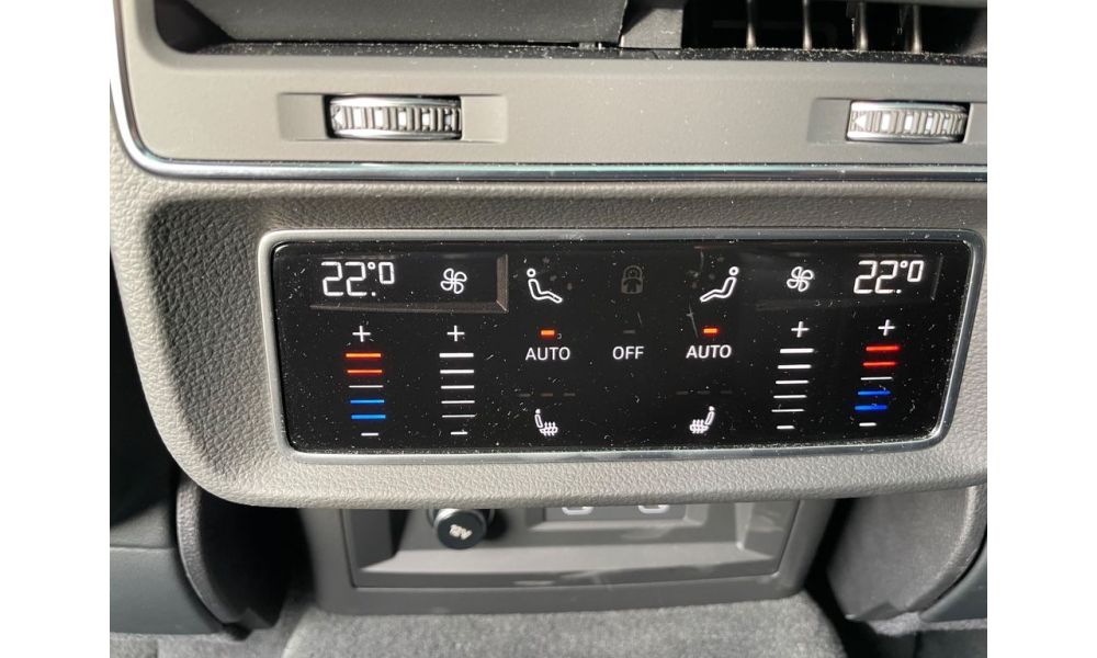 571407