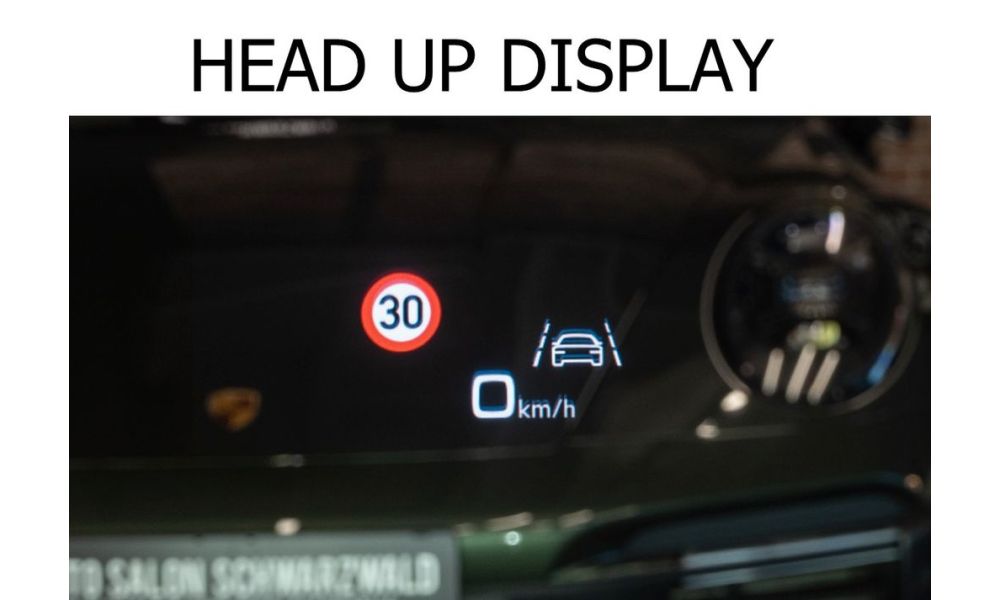 571813