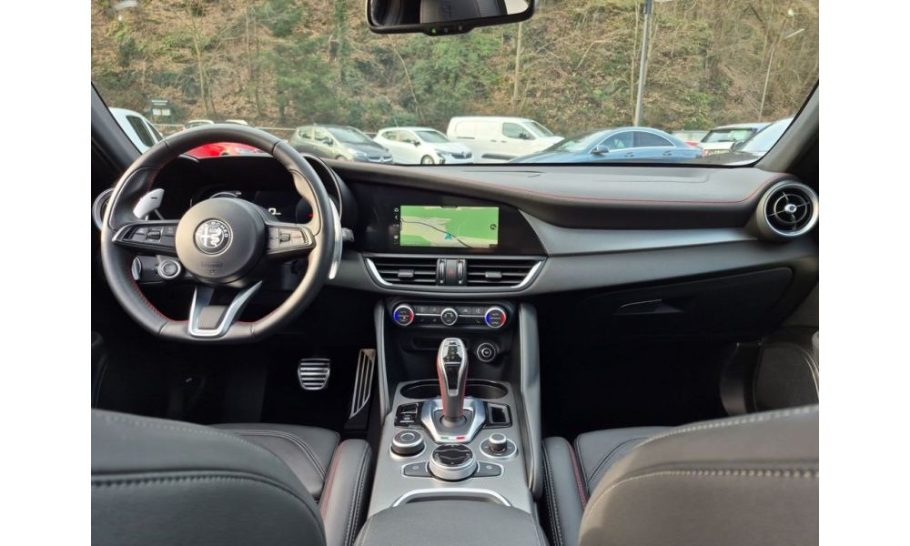 287043