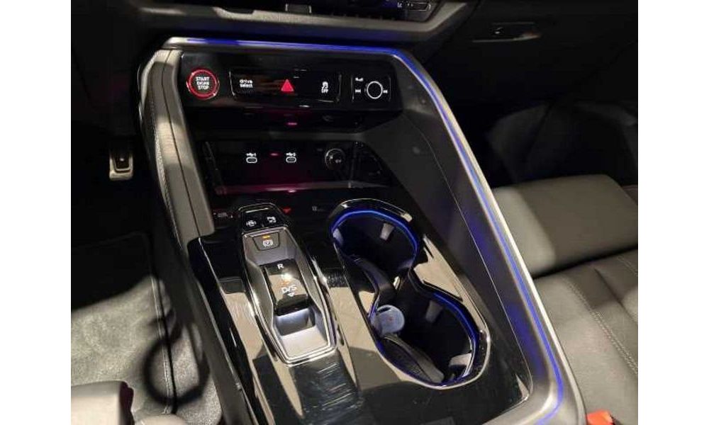 861058